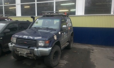 IMAG0167.jpg