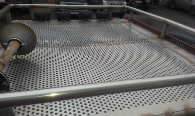 IMAG0165.jpg