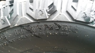 20140928_112055.jpg