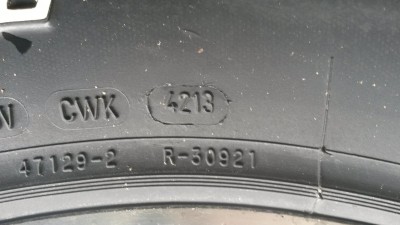 20140928_112110.jpg