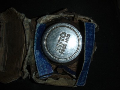 PB064414.JPG
