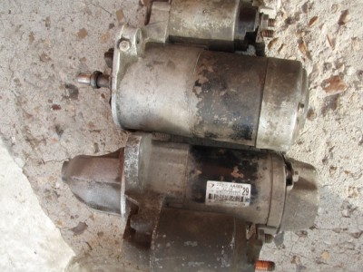 PA264385.JPG
