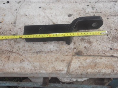 DSCF2845.JPG