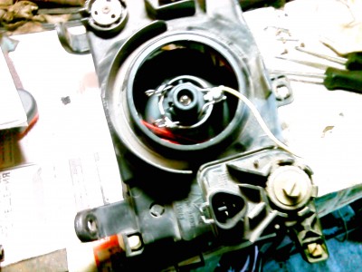 CAM_2010.jpg