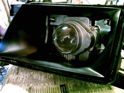 CAM_2014.jpg