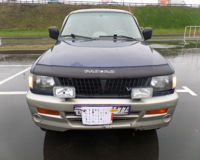 SAM_0576.JPG