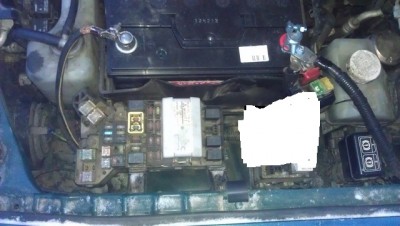 a903cdb648fa.jpg