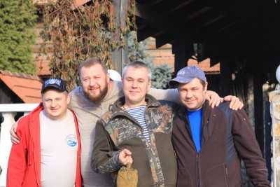 IMG_0046_новый размер.JPG