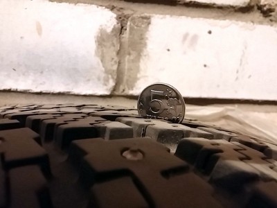 20141104_113940.jpg