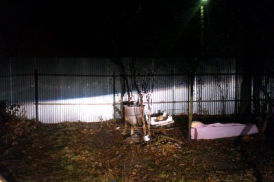 IMAG0170.jpg