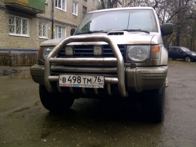 IMG-20141107-00367.jpg