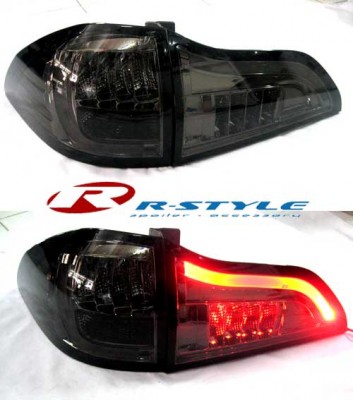 bl-pajero-ks-s-b.jpg