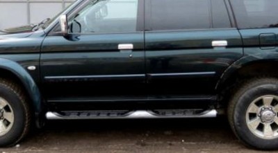 mitsubishi_pajero_sport_97029510344320449.jpg