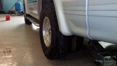 IMG_20140928_184827.jpg