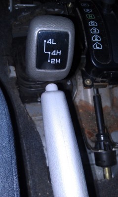 1dcd704s-960.jpg