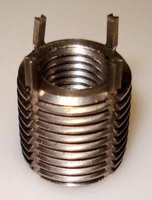 4699b.jpg