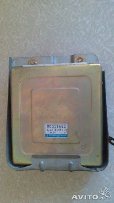 978095819.jpg
