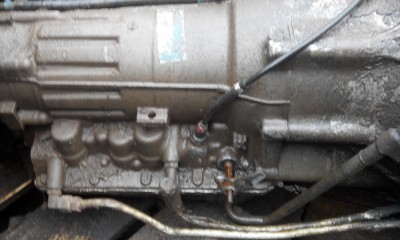 IMG_20141110_093202.jpg