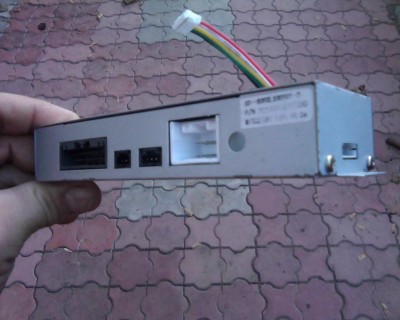 IMG0256A.jpg