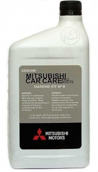 Mitsubishi_DIAMO_4e1ed7861a486_270x350.jpg