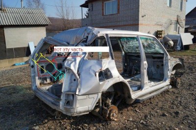 под сабвуфер размеры.JPG
