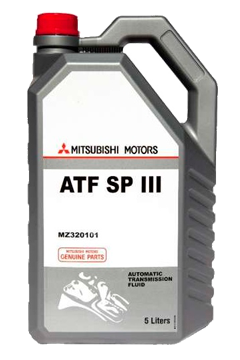 686_mitsubishi_MZ320101.png
