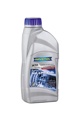 759-MM-SP-III-Fluid-SPIII-SP3-SP-3-atf-mm-sp111-fluid-atf-mm-spIII-fluid-1L-Hyundai-KIA-MITSUBISHI.jpg