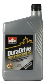 Duradrive.jpg