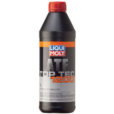 Liqui_Moly_Top_Tec_ATF_1200_1L_s-500x500.jpg
