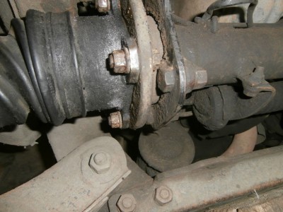 PB120133.JPG