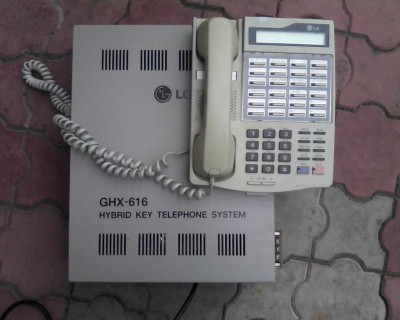 IMG0249A.jpg