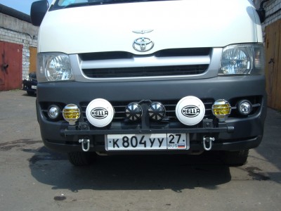 DSCF3986.JPG (722.15 КБ) 366 просмотров DSCF3986.JPG