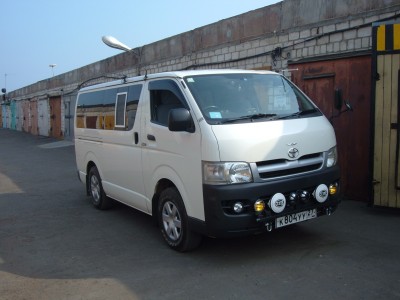 DSCF4021.JPG (704.86 КБ) 322 просмотра DSCF4021.JPG