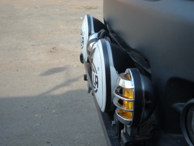 DSCF4025.JPG (675.96 КБ) 322 просмотра DSCF4025.JPG