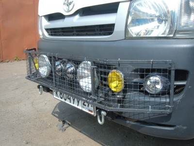 DSCF4030.JPG (722.14 КБ) 366 просмотров DSCF4030.JPG