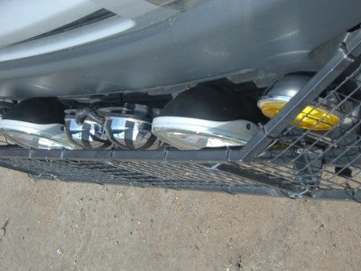 DSCF4031.JPG (691.66 КБ) 366 просмотров DSCF4031.JPG