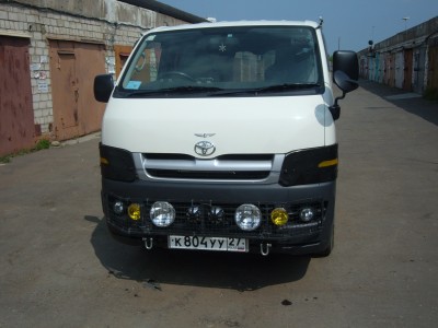 DSCF4033.JPG (701.79 КБ) 322 просмотра DSCF4033.JPG