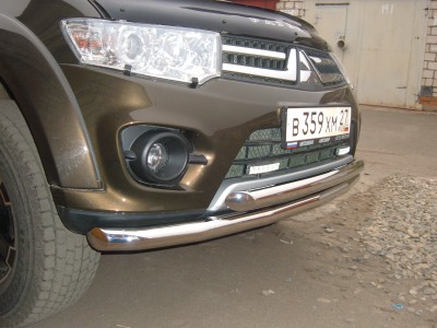 Изображение 632.jpg (701.93 КБ) 322 просмотра Качество изделий очень высокое.