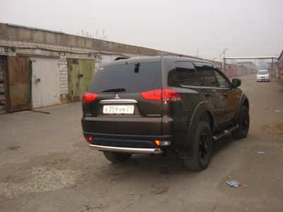 Изображение 643.jpg (677.93 КБ) 322 просмотра Но тем неменее, тоже встал очень хорошо.