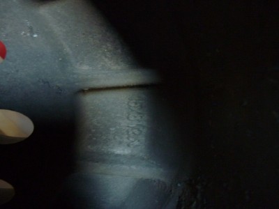 P1160631.JPG