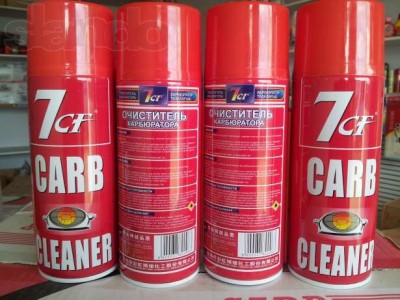 7CF Carb Cleaner.jpg