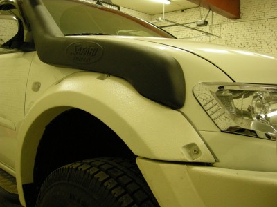 DSCN2340.JPG