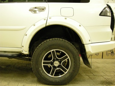 DSCN2337.JPG