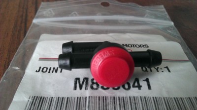 e36e478s-960.jpg