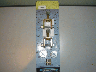 post-1431-1193146139.gif