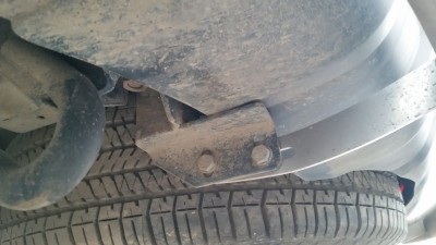 20141114_093512.jpg