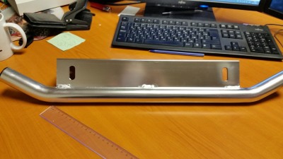 20141114_100647.jpg