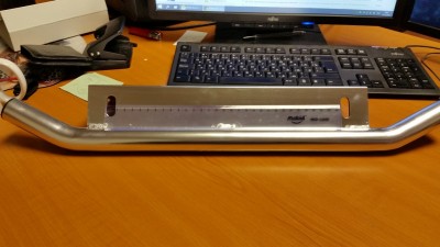 20141114_100709.jpg