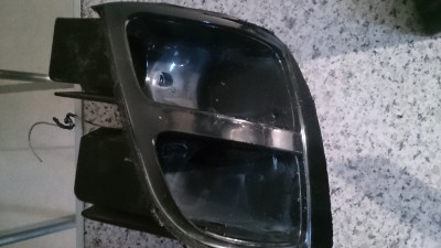 DSC_0101.JPG