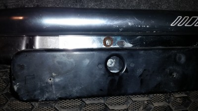 20141114_195952.jpg
